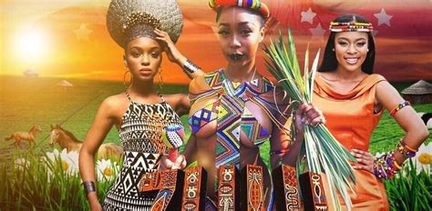 Izithakazelo .